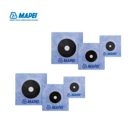 Mapei Mapeguard PC
