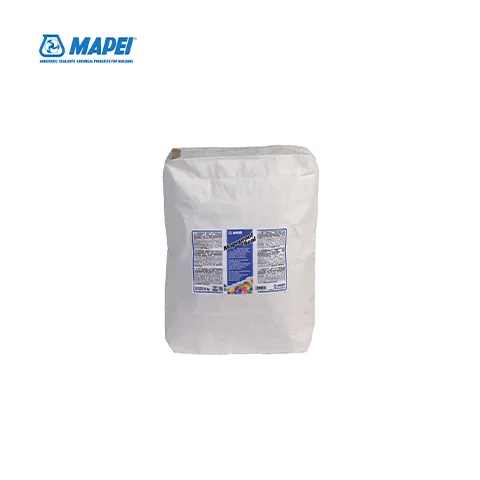 Mapei Mapeproof Seal 25 Kg - Surabaya