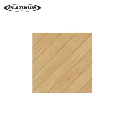 Platinum Keramik Lombardia Beige 50 Cm x 50 Cm - Surabaya