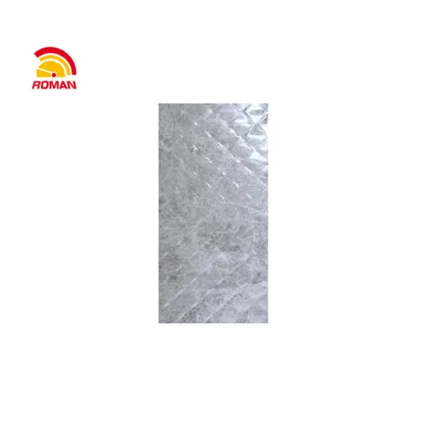 Roman Keramik D'Murcia Empress 30x60 Dus - Surabaya
