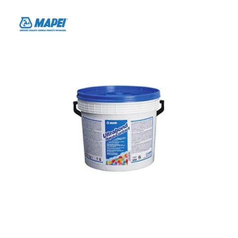Mapei Ultrabond Aqua-Contact