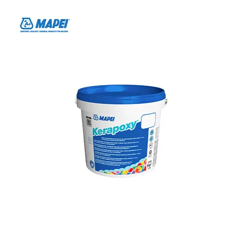 Mapei Kerapoxy