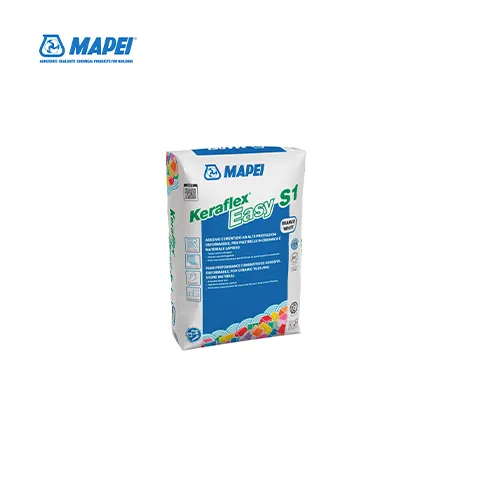 Mapei Keraflex Easy