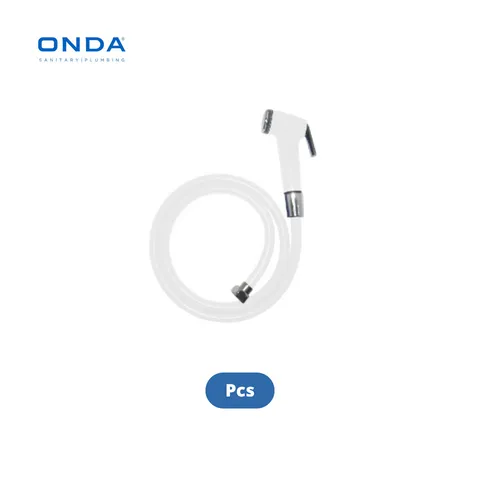 Onda Jet Shower S 75 WCS Pcs - Sumber Sentosa