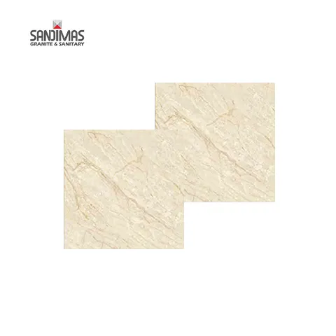 Sandimas Celine 60x60