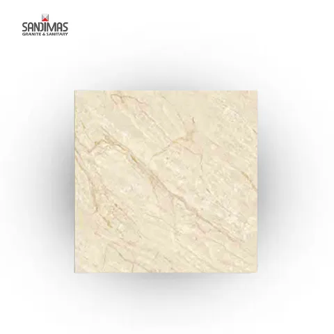 Sandimas Celine 60x60