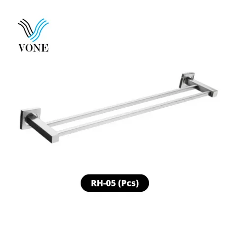 Vone Towel Rack RH-05