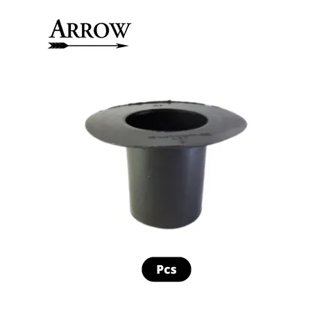 Arrow Corong Karet Talang
