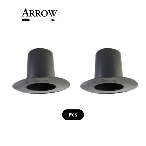 Arrow Corong Karet Talang