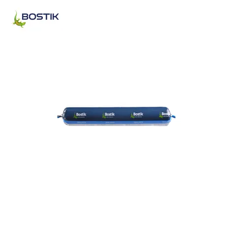Bostik PU Construction Polyurethane