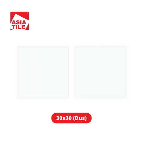 Asia Tile Keramik Murano Glossy 30x30 Dus - Morodadi