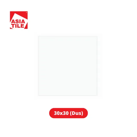 Asia Tile Keramik Murano Glossy 30x30 Dus - Sri Rejeki