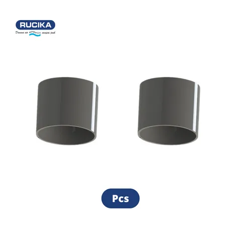 Rucika Pipa Fitting Socket D