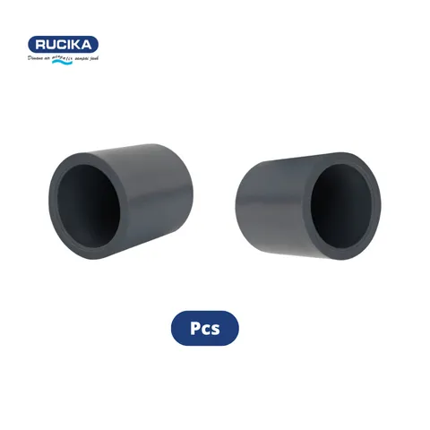 Rucika Pipa Fitting Socket D