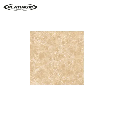 Platinum Keramik Dalton Brown