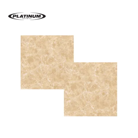 Platinum Keramik Dalton Brown 50 Cm x 50 Cm - Surabaya