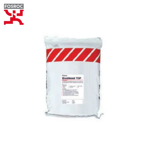 Fosroc Brushbond TGP Grey Set (25 Kg) - Surabaya