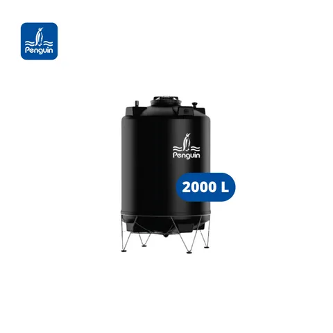 Penguin TD 200  2000 Liter Krem - Surabaya