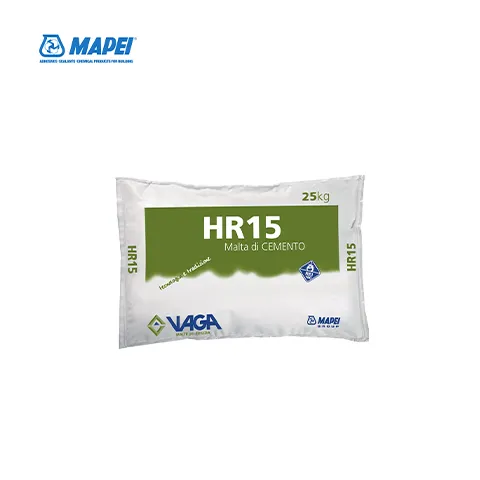 Mapei HR15 25 Kg - Surabaya