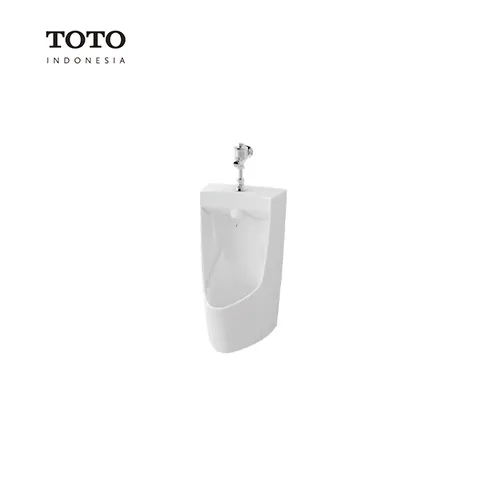 TOTO UW 58 JM Pcs - Surabaya
