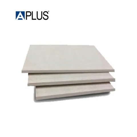 Aplus Silika Board 2400 mm x 1200 mm 6 mm - Sami Jaya 2