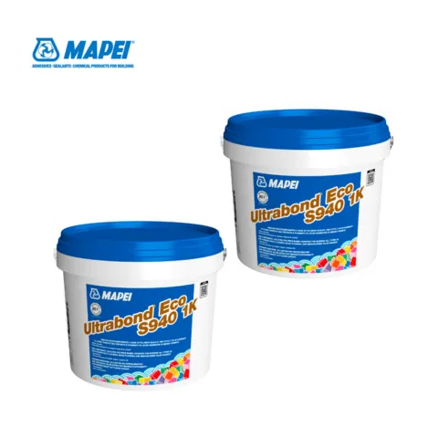 Mapei Ultrabond Eco S940 1K
