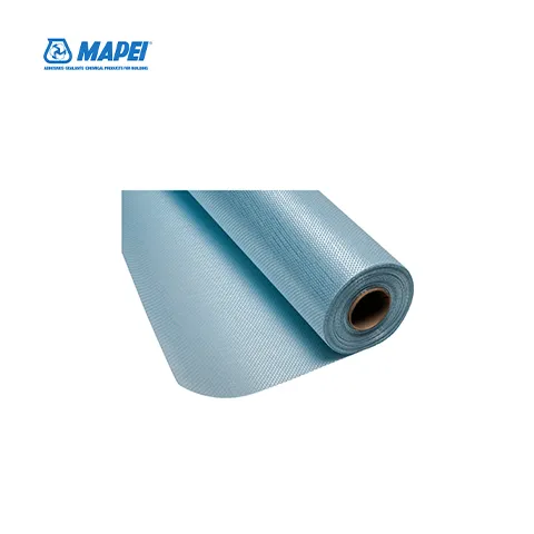 Mapei MapeWrap EQ Net 50 Meter - Surabaya