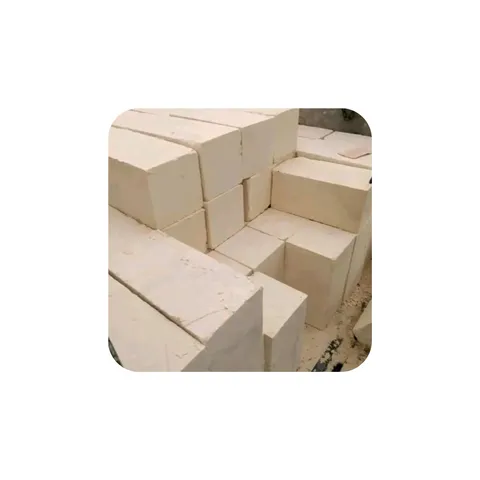 Batu Kumbung Pickup (0,85 M3) 25 cm x 25 cm x 25 cm - K2 Jaya