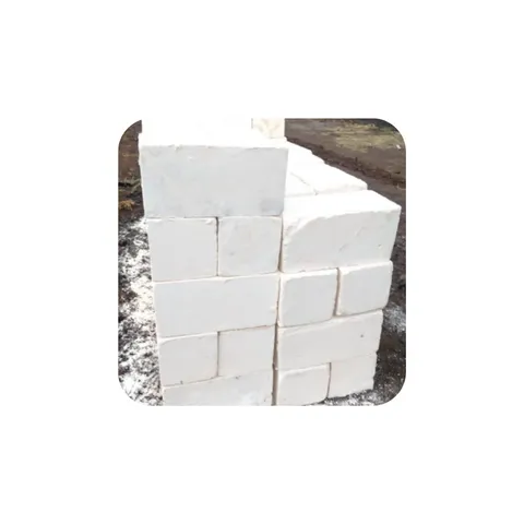 Batu Kumbung L300 (1,3 M3) 25 Cm x 25 Cm x 50 Cm - Tawi Makmur 2