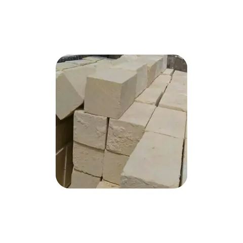 Batu Kumbung L300 (1,3 M3) 25 Cm x 25 Cm x 50 Cm - Karunia 3