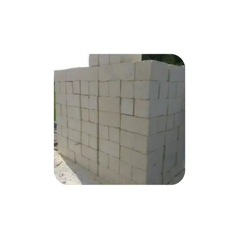 Batu Kumbung L300 (1,3 M3) 25 Cm x 25 Cm x 50 Cm - Morodadi