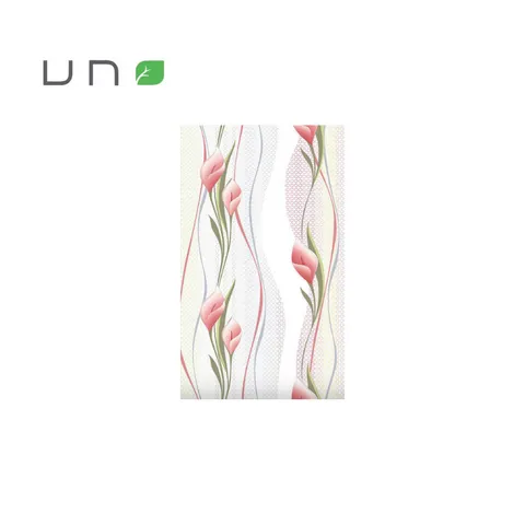 Uno Keramik 25071 PK 25X40 Dus - Surabaya