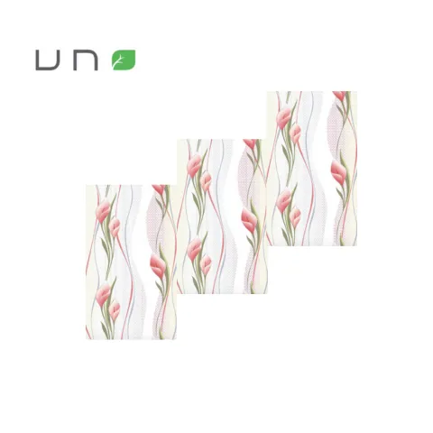 Uno Keramik 25071 PK 25X40 Dus - Surabaya