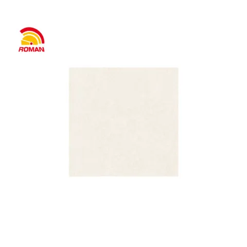 Roman Keramik D'Triana Bone  30x30 Dus - Surabaya