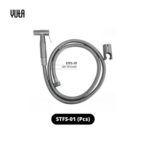 Yuta Jet Shower STFS 01 STFS 01 - Surabaya