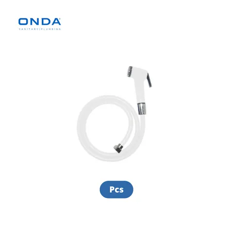 Onda Jet Shower S 75 NCS Pcs - Sumber Sentosa