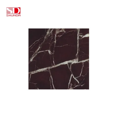 Shunda Panel Prestige Auberlite Lembar - Surabaya