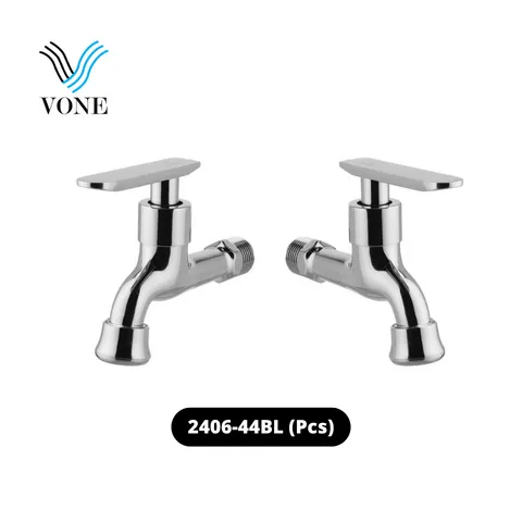 Vone Kran Tembok 2406-44BL Pcs - Al Inayah