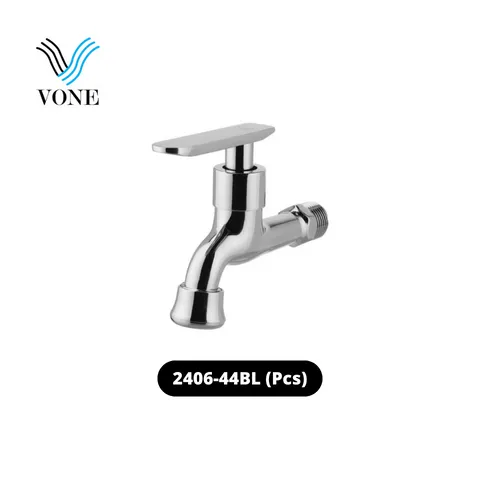 Vone Kran Tembok 2406-44BL Pcs - Al Inayah