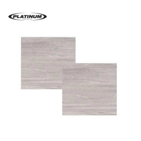 Platinum Keramik Asher Grey 40 Cm x40 Cm - Surabaya