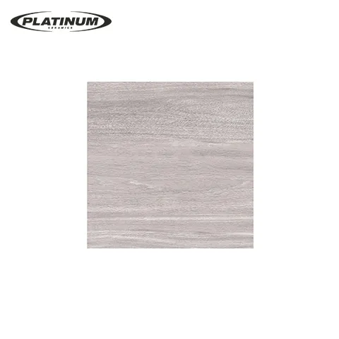 Platinum Keramik Asher Grey 40 Cm x40 Cm - Surabaya