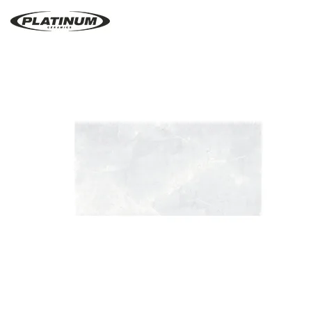 Platinum Keramik Dexa Grey Basic