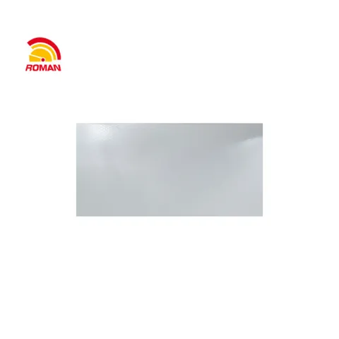 Roman Keramik D'Jewel White 30x60 Dus - Surabaya