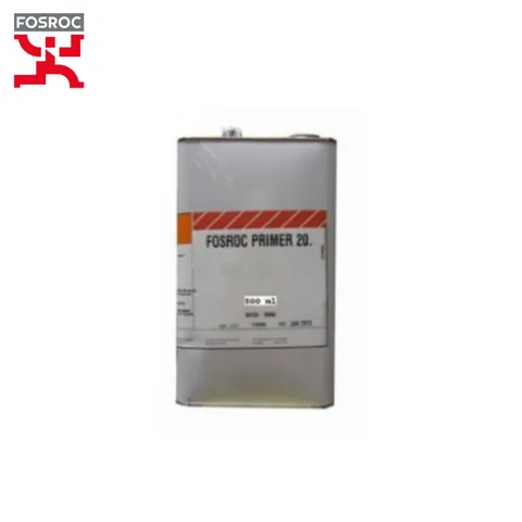 Fosroc Primer 20