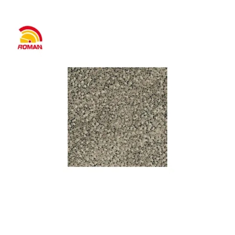 Roman Keramik D'Varanda Grigio 40x40 Dus - Surabaya