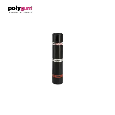 Polygum Roof Garden 1 Roll - Surabaya