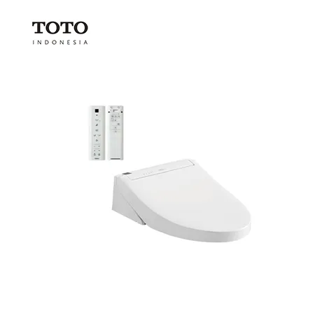 TOTO TCF 24410 AAA Pcs - Surabaya