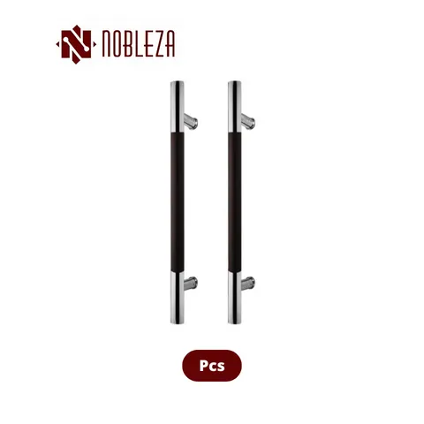 Nobleza Pull Handle Prime Delphinus RM