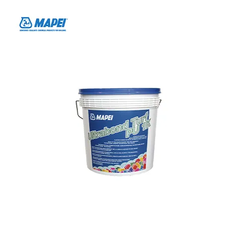 Mapei Ultrabond Turf PU 1K