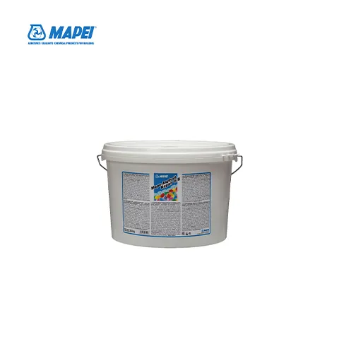 Mapei Mape-Asphalt Repair 0/8 Ember - Surabaya